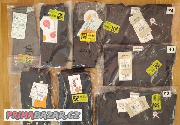 nove-divci-obleceni-vel-62-92