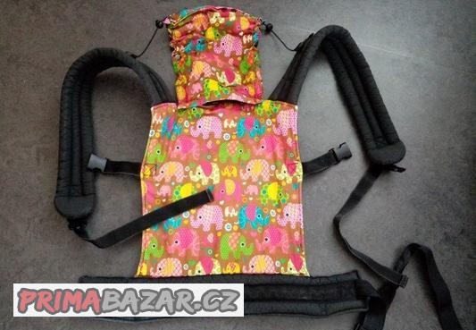 nositko-typu-mei-tai