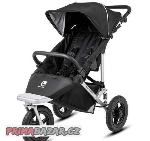 easywalker-sky-plus-easywalker-qtro-plus-cyber-atom-5