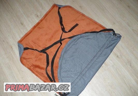 kapsa-na-manducu-softshell-coral-fleece