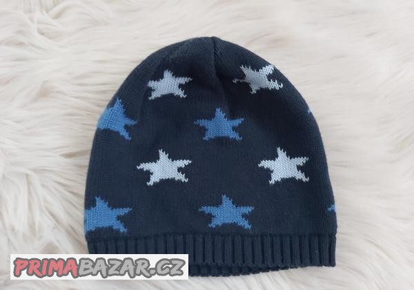 cepice-vel-53-a-54