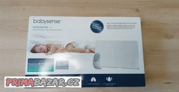 detsky-monitor-dechu-babysense-1-pro