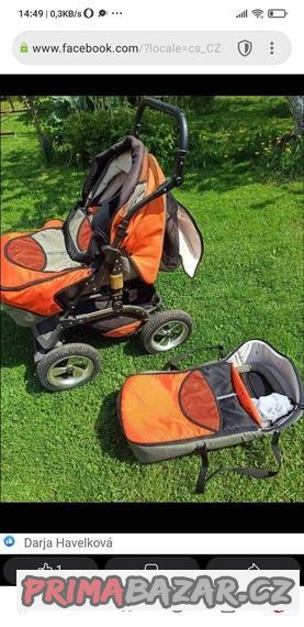 kocarek-firkon-moznost-protismeru