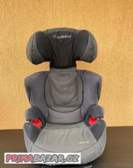 Maxi Cosi Rodi XR
