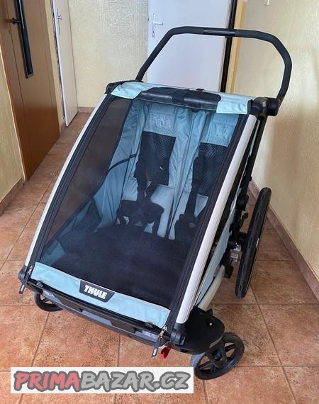 thule-chariot-cross-2