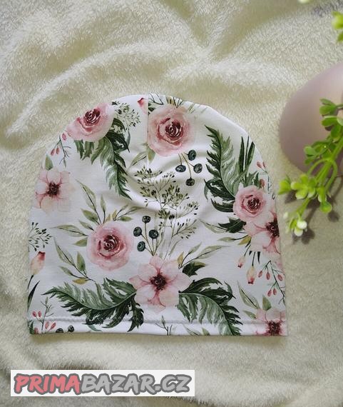 handmade-upletova-cepice