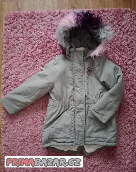 bunda-parka-vel-110-116
