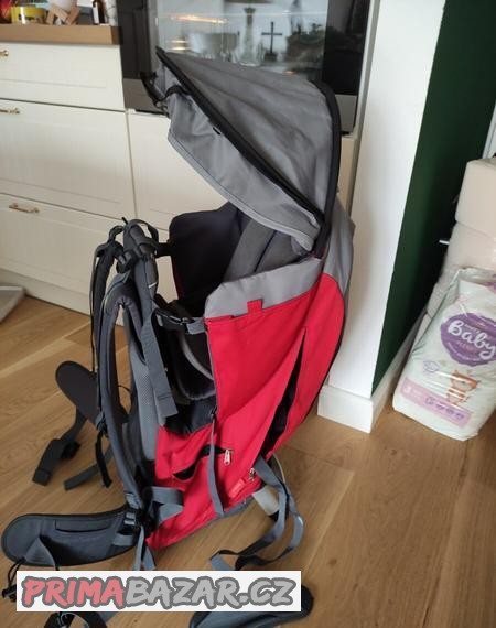 batoh-nositko-na-dite-phil-teds