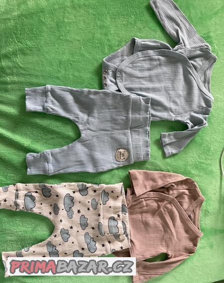 set-pro-miminko-0-3-mesice