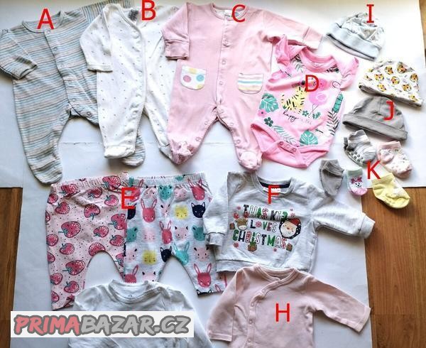 oblecky-pro-miminko-set-17-kusu-vel-56-68-nove