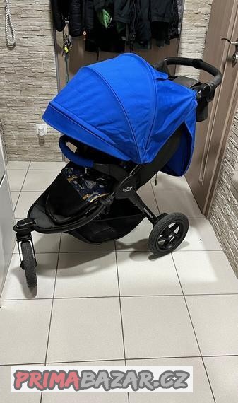 britax-bmotion-3-plus