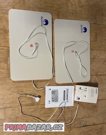 monitor-dechu-babysense-2