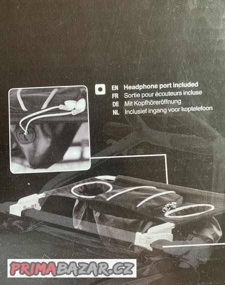 thule-konzole-organizer-pro-chariot-2-nebo-urban-glide