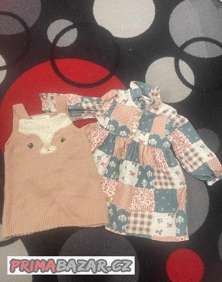 set-obleceni-pro-holcicku