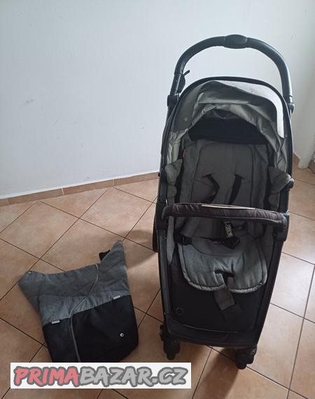 sportovni-kocarek-espiro-sonic-air