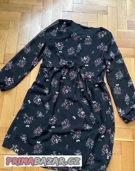 nove-saty-h-m-vel-164
