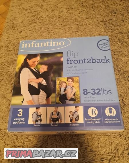 nositko-na-deti-infantino-flip-front2back