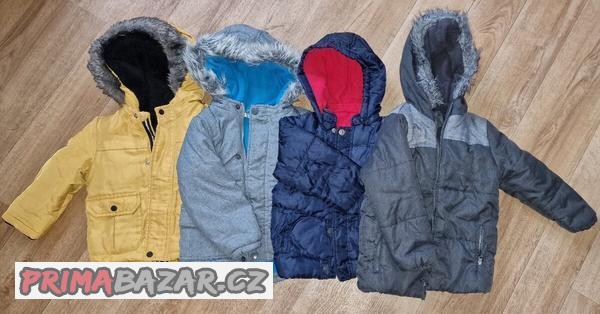 zimni-obleceni-velikost-92-98