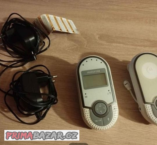 chuvicka-motorola-mbp16