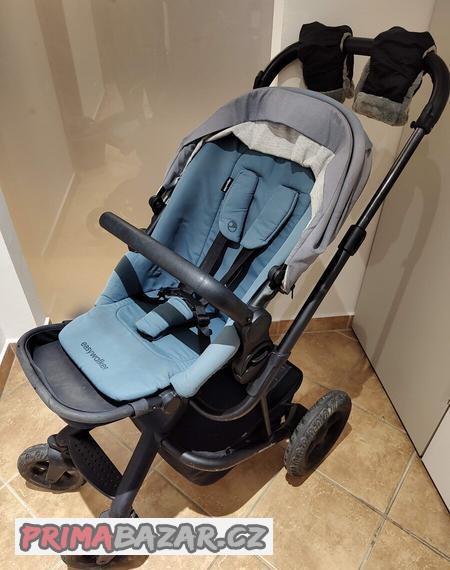 easywalker-harvey2-all-terrain-komplet-s-prislusenstvim