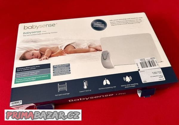 prodam-babysense-monitor-dechu