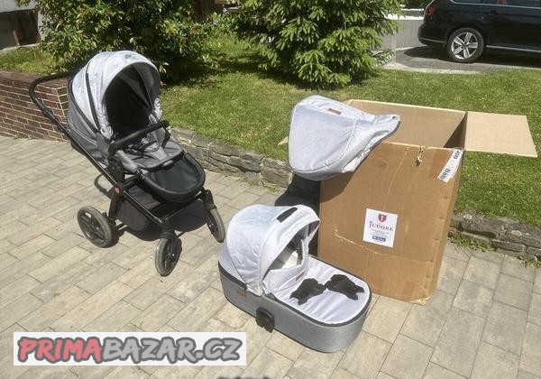 kocarek-tudor-explorer-e07-2021