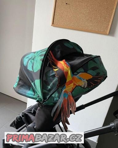 kocarek-detsky-znacka-cybex