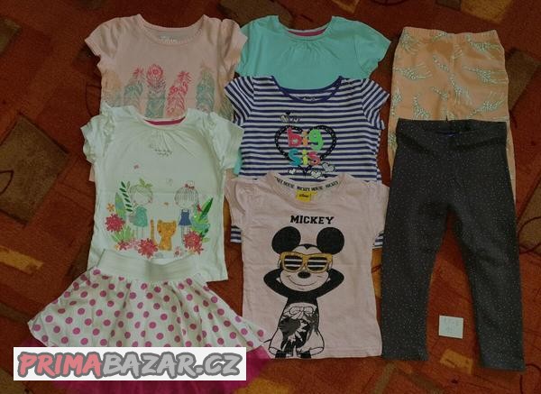 set-obleceni-holka-vel-92-1-5-2-roky
