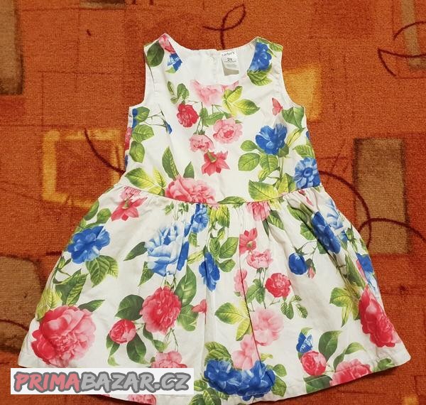 divci-saty-vel-92-ruzne