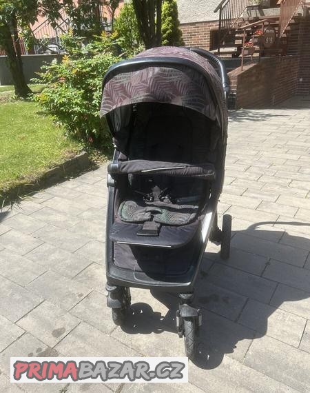 kocarek-sportak-espiro-sonic-air