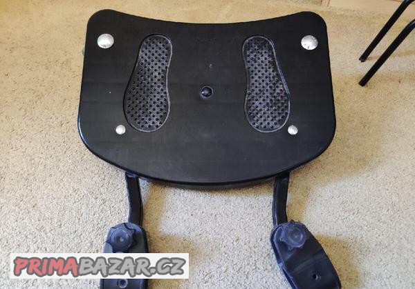 skate-za-kocarek-stupatko-firkon