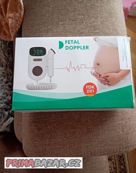 fetal-doppler