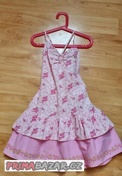 barbie-saty-na-raminka-vel-6-8-let