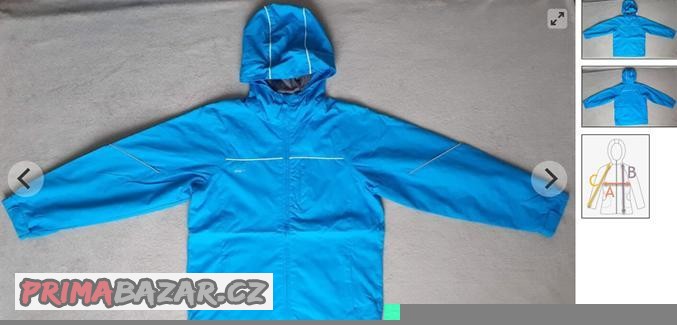 outdoorova-bunda-zn-loap-vel-140