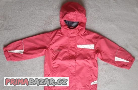outdoorova-divci-bunda-zn-loap-vel-110