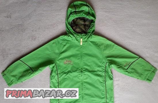 lehka-bunda-urban-line-t-go-vel-122