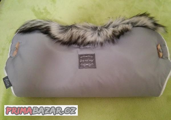 novy-rukavnik-s-kozesinkou