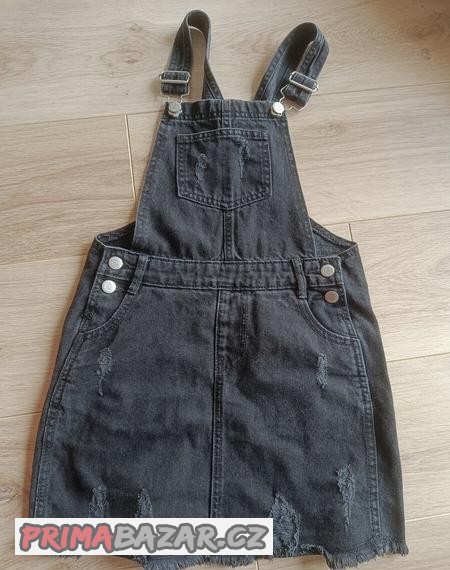 riflove-saty-velikost-146-152