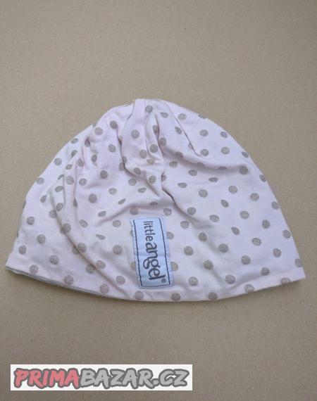 cepicka-jarni-podzimni-3-6m
