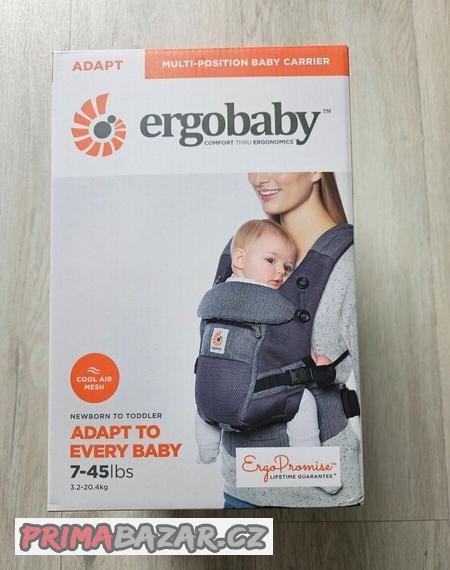 nositko-ergo-baby-adapt-cool-air-mesh
