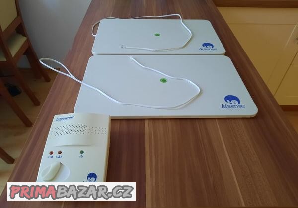 monitor-dechu-babysense-ii