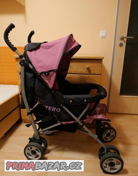 golfovy-kocarek-caretero-spacer-classic