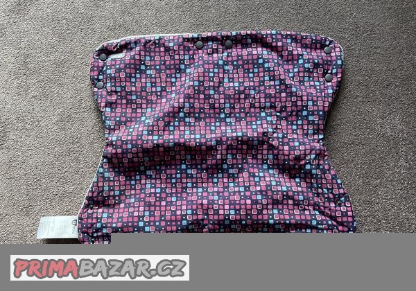 zimni-rukavnik-gmini