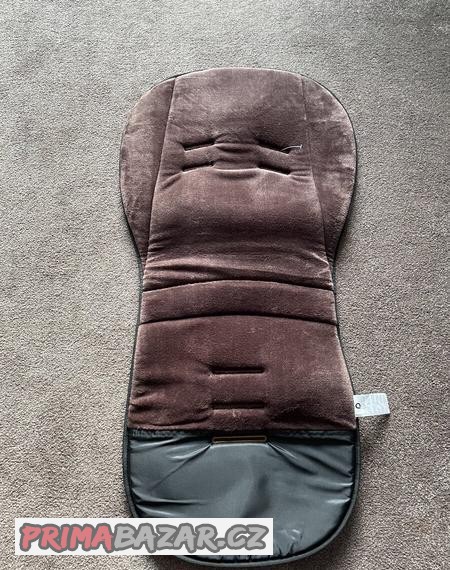 zimni-podlozka-pinkie