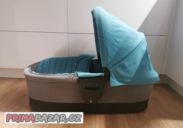 britax-affinity-2