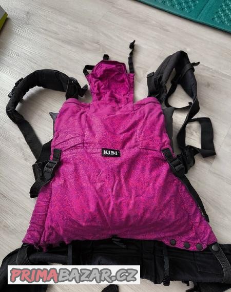 nositko-kibi-rostouci