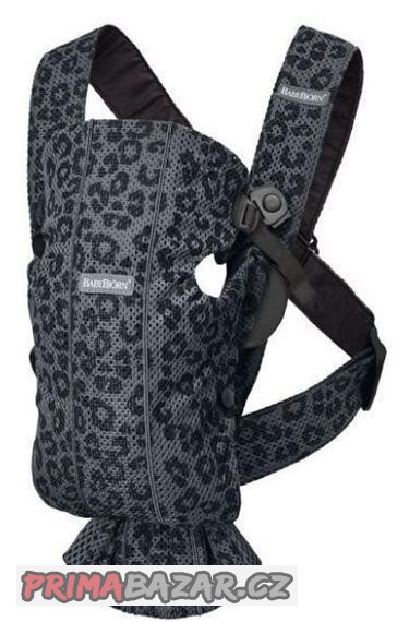 babybj-rn-nositko-mini-3d-mesh-anthracite-leopard