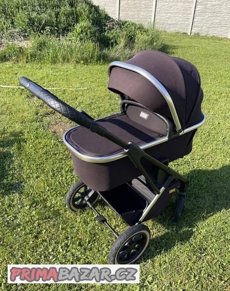 kocar-moon-rocca-rosegold