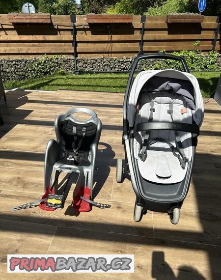 kocarek-greentom-sedacka-na-kolo-bellelli-mr-fox