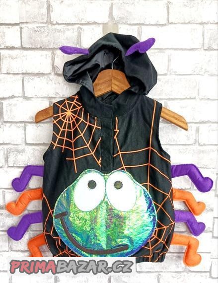 kostym-pavouk-little-spider